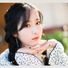 🌸mei yee🌸