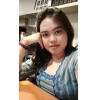 citraharta