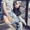 Achmad Alrasyid Gylk