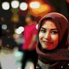 Isna