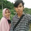 Yumil