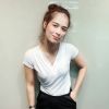 วิลาวรรณ เอี่ยมนิล