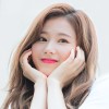 MaidenLisaぃさ
