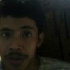 Abyfaj