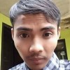 Ade Hendra Kurniawan