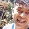 Chairul Fardy