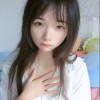 朽
