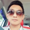 Yonathan Kamajaya