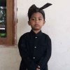 Anes Adryan Fungky-Junkies