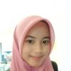 Nurhuriyyatul Kamila
