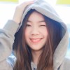 •[OTA BNK48]•