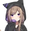 kunaneko
