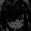 Mᴏᴄʜɪ♡︎シ