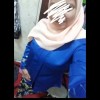 Nur Shaa