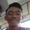 hakimi