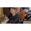 Jihan Saputra