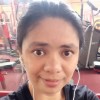 Qiestin Purba