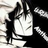 Antoni Axl