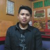 adisaputra