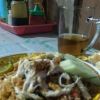 Anda Adna