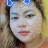gendut