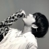 หยอย อย่ายุ่ง