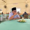 Hakim Zul