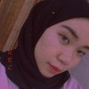 Rahmasariiw
