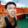Echa Skil