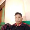 Oddy Padja