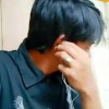 simen
