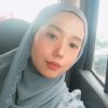 Cik Shima Harahap