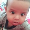 Ria Aviany