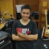 Irwan Permana