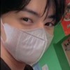 yeeonja