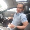 Doni Numeruz Prasetyo
