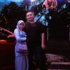 Long Zainudin