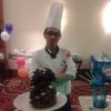 Aiz Bin Azhari