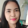 gendis