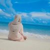 Nurul HidaYah