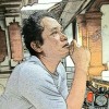 Dek Jah Gen
