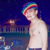 Aphfsak Wanchongkam
