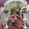 Risky Putra