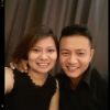Lim Wei Loong