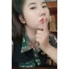 Aliz Aliza