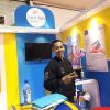 Andrean Yudi Pratama Putra