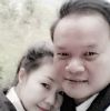 อภิชาติ พี่ตั๊กครับ ชุมโคตร