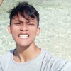 Hariyadi