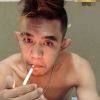 Decky Zwend