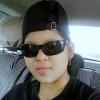 ဇာ ဇာ